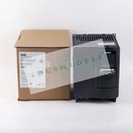 1PCS New Siemens. Fixed Price $977.46.