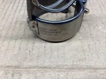 New Open Box Watlow MB2A1AN1-B12 / MB2A1AN1B12 #803M26. Fixed Price $117.99.