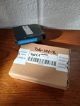 Automation Direct DL405 Uvprom Cartridge 32KW, P/n D4-UV-2.. Fixed Price $149.00.