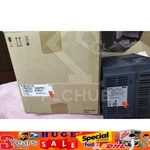 Mitsubishi FR-E840-0170-4-60 Inverter New One Fast Shipping FRE8400170460. Fixed Price $596.89.