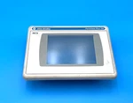 Allen Bradley 2711P-T7C4D8 Ser. Panelview Plus 700 2711P-RP8D (tbi). Fixed Price $659.99.