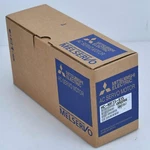 New In Box Mitsubishi HC-MF73-S15 Servo Motor. Fixed Price $632.00.