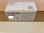 New Sealed Siemens Simatic S7-400H Cpu 6ES7417-5HT06-0AB0. Fixed Price $7500.00.