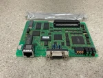 Yaskawa JAPMC-CM2300 New. Fixed Price $480.00.