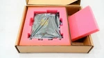 Juniper JX-1E3-S 1PORT Pim SSG-550M J6350 Nob. Fixed Price $97.00.