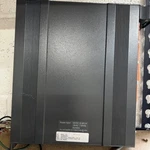 Baldor SMM001-552 Smartmove Intelligent Servo Control System. Fixed Price $980.00.