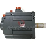 Brand New In Box Mitsubishi HC-SFS301B Ac Servo Motor. Fixed Price $1152.99.