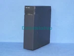 Ge Fanuc IC693CPU340C Module. Fixed Price $199.00.