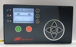 Ingersoll Rand XE-70M Rotary Screw Compressor Controller 24114068 Oem Airmaster. Fixed Price $837.84.