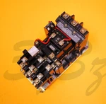 Allen Bradley 509AOJ. Fixed Price $399.95.