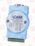 Advantech ADAM-4520 / ADAM4520 (new In Box). Fixed Price $211.74.