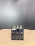 Eaton Cutler Hammer BAB3050 Thermal Magnetic Circuit Breaker 50A 240V 3P. Fixed Price $50.00.