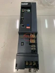 One Mitsubishi Servo Drive MDS-DH-CV-185 MDSDHCV185 Used. Fixed Price $2297.10.