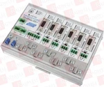 Procentec 17020R / (brand New). Fixed Price $3419.33.