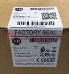 Allen-bradley 5094-OA16 New Factory Sealed 5094OA16 Box Free Shipping Plc. Fixed Price $332.20.