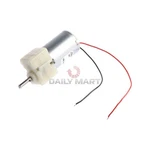 New In Box Nidec 402.781 Low Speed Motor. Fixed Price $388.84.