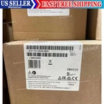 New Siemens Simatic S7-1200 Cpu 1215C. Fixed Price $470.52.