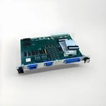 Hurco 415-0607-903 Rev I/o Interface Board Module Warranty Fast Shipping. Fixed Price $350.00.