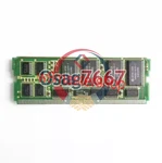 New One Fanuc Circuit Board A20B-2900-0681 A20B29000681. Fixed Price $674.51.