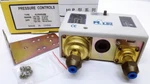 Hezhou / Pressure Controls HLP830HME. Fixed Price $85.00.