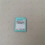 Siemens /. Fixed Price $23.13.