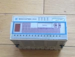 Sigmatek Dias Dcp 643 Cpu Processor Module DKL003! Mint & Cool! The Very Best!. Fixed Price $895.00.