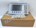 Surplus Allen Bradley 2711P-B7C4D8 /a Panelview 700 W/2711P-RP8D. Fixed Price $2250.00.