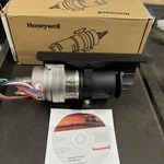*nib*honeywell Searchpoint Optima Plus 2108B2103N Ethylene W/weather Guard. Fixed Price $2000.00.