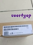Siemens Original 6ES7158-0AD01-0XA0 New Plc Module Us Stock. Fixed Price $208.00.