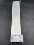 Keb 232497 17BR110-6303 Brake Resistance. Fixed Price $300.91.