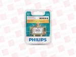 Philips SWV3020S/27 SWV3020S27 (brand New). Fixed Price $8.79.