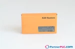 X20DO4649 B&r Industrial Automation. Fixed Price $239.70.
