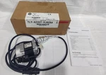 Allen-bradley TLY-A220T-HJ62AA Servo Motor, 230V, 6000RPM, Series. Fixed Price $855.00.