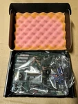 Ge Cat# DS200SDCIG1AGB / - Used & Ships Free. Fixed Price $1275.00.