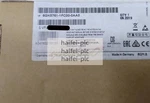 1PC New Siemens Electrical Switch Module 6GK5761-1FC00-0AA0. Fixed Price $1012.16.