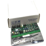 Active Power 30265-1 00 Flywheel Interface Card 242-7424/30264-1-S. Fixed Price $134.99.