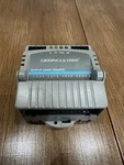 Giddings & Lewis Output 24VDC Source Module 16 Points M1017.3095-R2. Fixed Price $650.00.