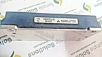 1PC CM200YE4-12F Mitsubishi Igbt Module CM200YE412F New. Fixed Price $280.00.