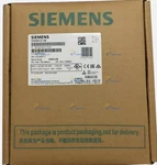 6SL3210-5FB11-0UA1 New Siemens Servo Drive Converter Ipcs. Fixed Price $475.55.