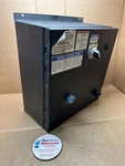 Ohio Electric 56273436 Controller Module 230/460VAC 20HP Id: M32013 Shipsame Day. Fixed Price $788.00.