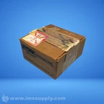 York 031-00090C Circuit Board Fnob. Fixed Price $1740.00.
