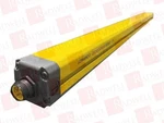 Leuze CT30-900BH / CT30900BH (used). Fixed Price $388.68.