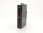Antaira LNX-800A Ethernet Switch. Fixed Price $89.09.