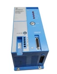 Westinghouse PC1200-1041 Programmable Controller 120-220VAC 50/60HZ. Fixed Price $1829.00.