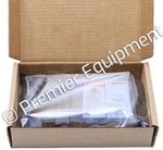 Bradleallen Bradley 2711P-RP8A /b Logic Module Panelview Plus 6. Fixed Price $725.00.
