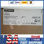 New Siemens Sinumerik Pcu 50.3B-P. Fixed Price $5496.59.