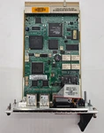 Lucent Cc 408863686 Compact Pci R2 3U Alarm Card 530-3116-01 Fru Sun 501-6123-13. Fixed Price $185.25.