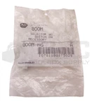New Sealed Allen Bradley 800M-NG Selector Switch, Grey Knob, Ser.. Fixed Price $23.76.