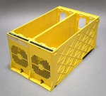Used Fanuc A02B-0162-B514 24 Months Warranty. Fixed Price $280.47.