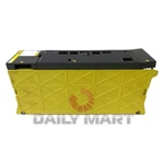 Used & Tested Fanuc A06B-6091-H002 Servo Amplifier. Fixed Price $1560.15.